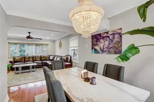 83-44 247th St, Bellerose, NY 11426 - Photo 7