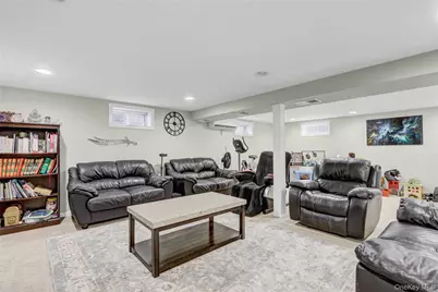 8344 247th Street, Bellerose, NY 11426 - Photo 15