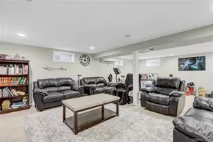 83-44 247th St, Bellerose, NY 11426 - Photo 15