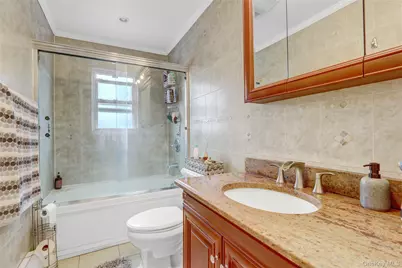 8344 247th Street, Bellerose, NY 11426 - Photo 21