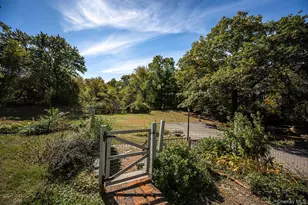 53 Tyrrel Rd, Pleasant Valley, NY 12569 - Photo 7