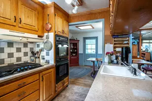 53 Tyrrel Rd, Pleasant Valley, NY 12569 - Photo 17