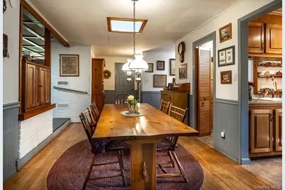 53 Tyrrel Road, Pleasant Valley, NY 12569 - Photo 15