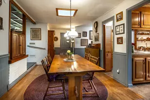 53 Tyrrel Rd, Pleasant Valley, NY 12569 - Photo 15