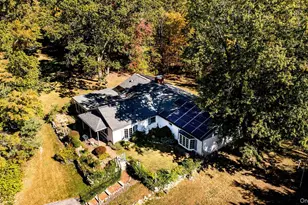 53 Tyrrel Rd, Pleasant Valley, NY 12569 - Photo 27