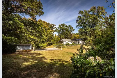 53 Tyrrel Road, Pleasant Valley, NY 12569 - Photo 5