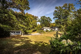 53 Tyrrel Rd, Pleasant Valley, NY 12569 - Photo 5