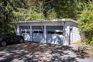 53 Tyrrel Rd, Pleasant Valley, NY 12569 - Photo 25