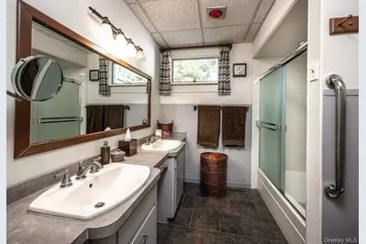 53 Tyrrel Road, Pleasant Valley, NY 12569 - Photo 23