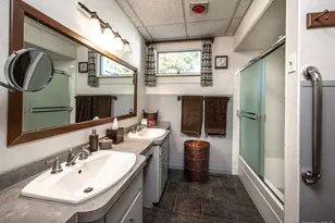 53 Tyrrel Rd, Pleasant Valley, NY 12569 - Photo 23