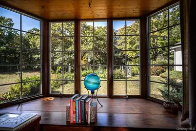 53 Tyrrel Road, Pleasant Valley, NY 12569 - Photo 21