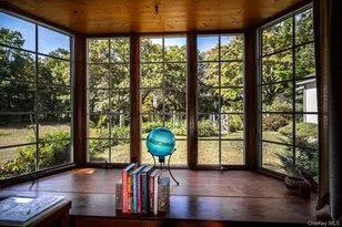 53 Tyrrel Rd, Pleasant Valley, NY 12569 - Photo 21