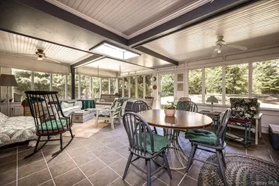 53 Tyrrel Road, Pleasant Valley, NY 12569 - Photo 13