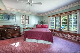 53 Tyrrel Rd, Pleasant Valley, NY 12569 - Photo 19