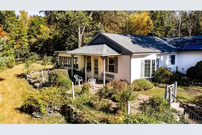 53 Tyrrel Road, Pleasant Valley, NY 12569 - Photo 3