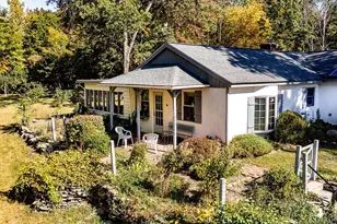 53 Tyrrel Rd, Pleasant Valley, NY 12569 - Photo 3