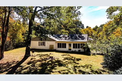 53 Tyrrel Road, Pleasant Valley, NY 12569 - Photo 33