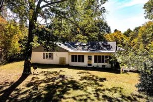 53 Tyrrel Rd, Pleasant Valley, NY 12569 - Photo 33