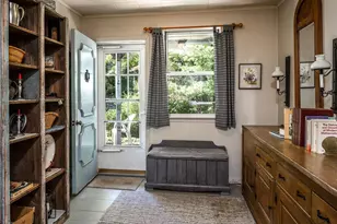 53 Tyrrel Rd, Pleasant Valley, NY 12569 - Photo 9