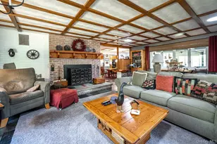 53 Tyrrel Rd, Pleasant Valley, NY 12569 - Photo 11