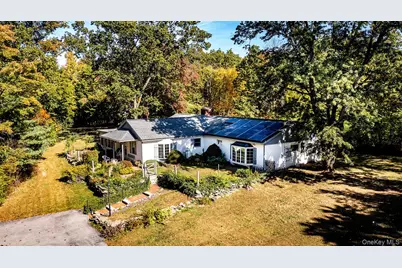 53 Tyrrel Road, Pleasant Valley, NY 12569 - Photo 35