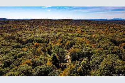 53 Tyrrel Road, Pleasant Valley, NY 12569 - Photo 31