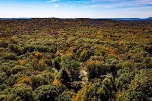 53 Tyrrel Rd, Pleasant Valley, NY 12569 - Photo 31