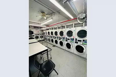 3121 Middletown Road #6H, Bronx, NY 10461 - Photo 23