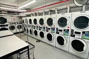 3121 Middletown Rd, Bronx, NY 10461 - Photo 23