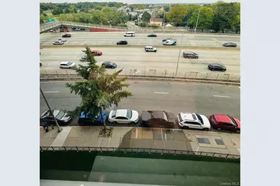 3121 Middletown Road #6H, Bronx, NY 10461 - Photo 13