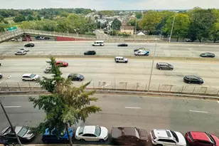 3121 Middletown Rd, Bronx, NY 10461 - Photo 13