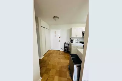 3121 Middletown Road #6H, Bronx, NY 10461 - Photo 9