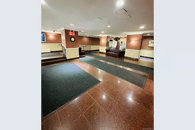 3121 Middletown Road #6H, Bronx, NY 10461 - Photo 5