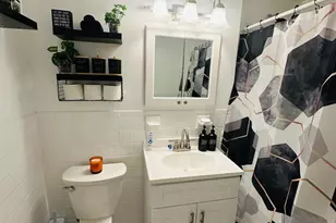 3121 Middletown Rd, Bronx, NY 10461 - Photo 21