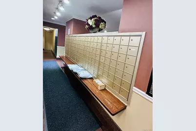 3121 Middletown Road #6H, Bronx, NY 10461 - Photo 7