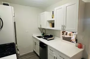 3121 Middletown Rd, Bronx, NY 10461 - Photo 15