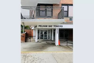 3121 Middletown Road #6H, Bronx, NY 10461 - Photo 3