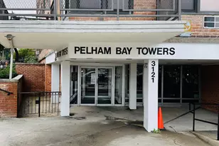 3121 Middletown Rd, Bronx, NY 10461 - Photo 3