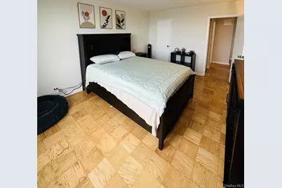 3121 Middletown Road #6H, Bronx, NY 10461 - Photo 19