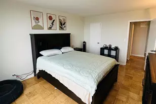 3121 Middletown Rd, Bronx, NY 10461 - Photo 19