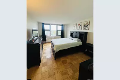 3121 Middletown Road #6H, Bronx, NY 10461 - Photo 17