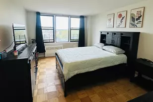 3121 Middletown Rd, Bronx, NY 10461 - Photo 17