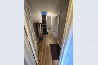 47-32 39th Street, Sunnyside, NY 11104 - Photo 15