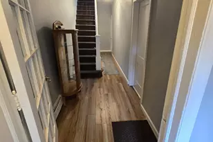 47-32 39th St, Sunnyside, NY 11104 - Photo 15