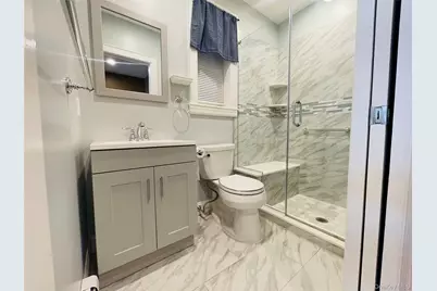 47-32 39th Street, Sunnyside, NY 11104 - Photo 5