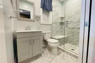 47-32 39th St, Sunnyside, NY 11104 - Photo 5