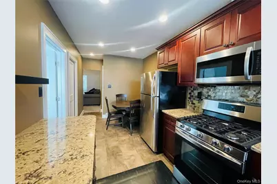 47-32 39th Street, Sunnyside, NY 11104 - Photo 3