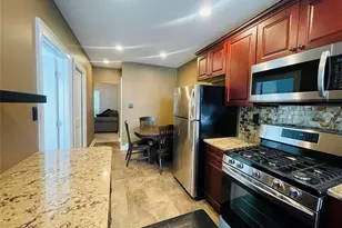 47-32 39th St, Sunnyside, NY 11104 - Photo 3