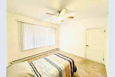 47-32 39th Street, Sunnyside, NY 11104 - Photo 9