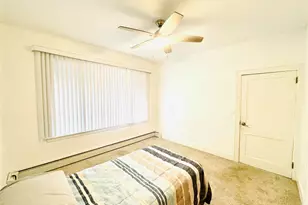 47-32 39th St, Sunnyside, NY 11104 - Photo 9